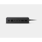 Microsoft Surface Dock 2 with 4 USB-C and 2 USB 3.0 Ports - Good Microsoft