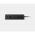 Microsoft Surface Dock 2 with 4 USB-C and 2 USB 3.0 Ports - Good Microsoft
