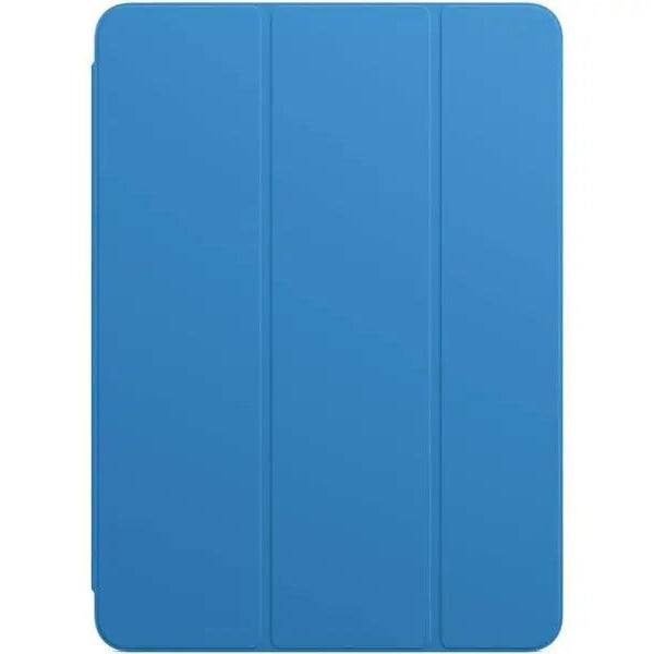 Apple iPad Smart Folio For iPad Pro 11" iPad Air 4/5th Gen Apple