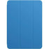 Apple iPad Smart Folio For iPad Pro 11" iPad Air 4/5th Gen Apple