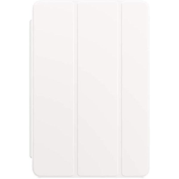 Apple iPad Mini 4th 5th Generation Smart Cover (Official) (New) - The Outlet Shop