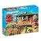 Playmobil Wild Life Ranger Station 70766 Playmobil