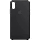 Apple iPhone X/XS Silicone Back Case (Official) (Used) Apple