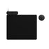 Logitech G POWERPLAY Wireless Charging RGB Mouse Pad with Cloth & Hard Surface - New Logitech