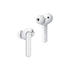 Oppo Enco W31 True Wireless Bluetooth Headphones In-Ear EarbudsÂ White OPPO