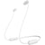 Sony WI-C200 Bluetooth In-Ear Headphones - New Sony