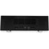 Startech 4-Bay Docking Station for 2.5/3.5" SATA SSD HDD USB 3.1 10Gbps Fast Transfer - New StarTeach