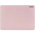 Incase Snap Jacket for MacBook Pro 13"- Thunderbolt (USB-C) Rose Quartz Incase