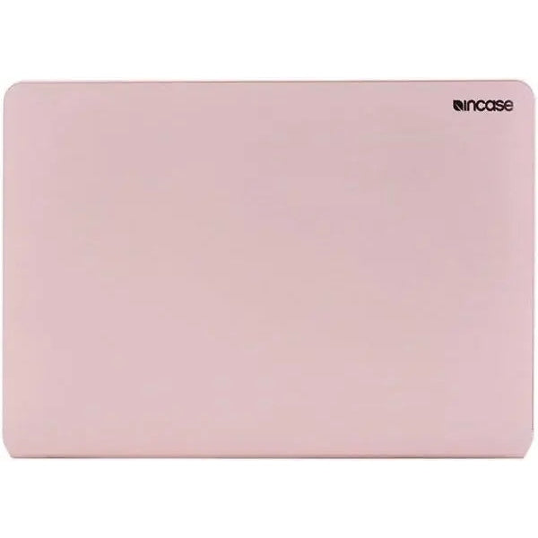 Snap Jacket MacBook Pro 13" Thunderbolt Quartz