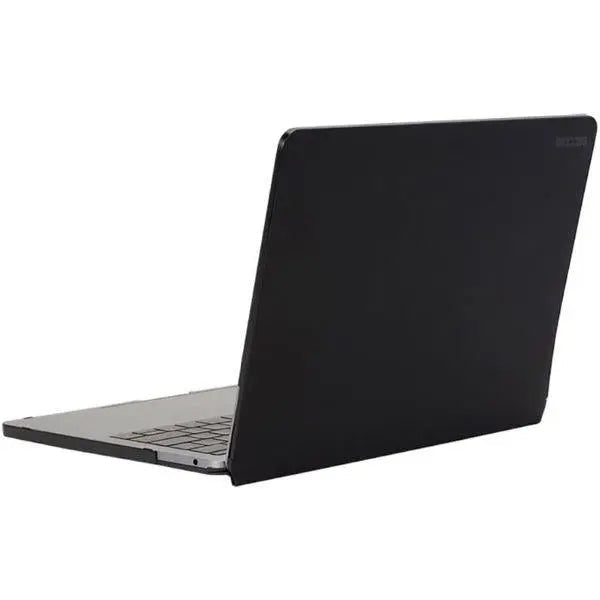 Incase Snap Jacket for MacBook Pro 13"- Thunderbolt (USB-C) Black Incase