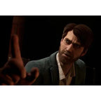 Alone In The Dark PS5 Playstation 5 Sony