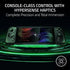 Razer Edge Plus Kishi v2 Pro Gaming Handheld With Android Razer