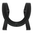 Twelve South Curve Stand For Macbook - Black Twelve South