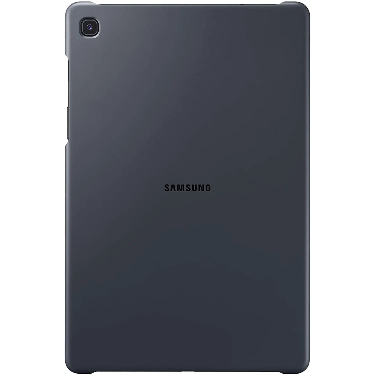 Samsung Galaxy Tab S5e Slim Tablet Cover - Grey  (Official) (New) - The Outlet Shop