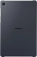 Samsung Galaxy Tab S5e Slim Tablet Cover - Grey  (Official) (New) - The Outlet Shop