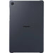 Samsung Galaxy Tab S5e Slim Tablet Cover - Grey  (Official) (New) - The Outlet Shop