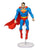 McFarlane Multiverse DC Range Of Collectible Poseable Action Figures (New) McFarlane Toys