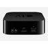 Apple TV 4K 5th Generation 32GB Apple