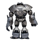 McFarlane Multiverse DC Range Of Collectible Poseable Action Figures (New) McFarlane Toys