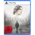 Silent Hill 2 Playstation 5 (PS5) - German Disc Plays in English Sony