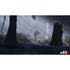 Call Of Duty Modern Warfare 3 Microsoft Xbox Series X Cross Gen Bundle  - New Microsoft