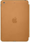 Apple iPad Mini 1st 2nd 3rd Gen Leather Smart Case - Brown (Official) (New) - The Outlet Shop