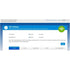 Eternal Unlocked ZTE MF286D CAT 12600mbps 4G + LTE Router 2 External Antennas  - Refurbished Eternal