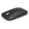 Microsoft Surface Mobile Bluetooth Optical Mouse - Black Microsoft