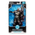 McFarlane Multiverse DC Range Of Collectible Poseable Action Figures (New) McFarlane Toys