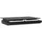 Canon LiDE 300 Colour Flatbed Scanner - Black - Refurbished Canon
