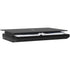 Canon LiDE 300 Colour Flatbed Scanner - Black - Refurbished Canon