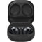 Samsung Galaxy Buds Pro Bluetooth Wireless Earbuds - Phantom Black - Refurbished Samsung