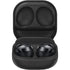Samsung Galaxy Buds Pro Bluetooth Wireless Earbuds - Phantom Black - Refurbished Samsung