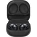 Samsung Galaxy Buds Pro Bluetooth Wireless Earbuds - Phantom Black - Refurbished Samsung