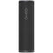 DJI Osmo Pocket Charging Case 1500 mAh DJI