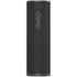 DJI Osmo Pocket Charging Case 1500 mAh DJI