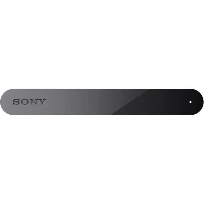 Sony Playstation TV 1GB Streaming Box for Playstation 4 PS4 Sony