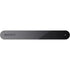 Sony Playstation TV 1GB Streaming Box for Playstation 4 PS4 Sony