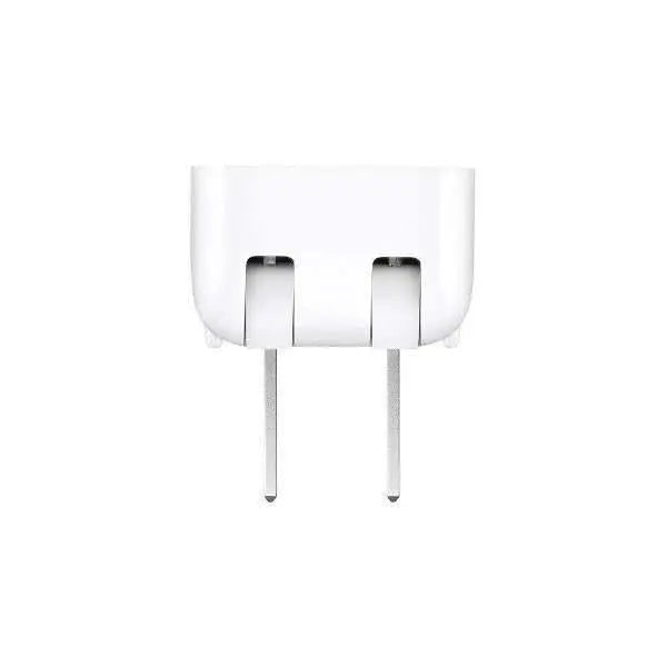 Apple World Travel Adapter Kit MD8972M/A (Official) (New) Apple