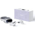 Pico 4 All-In-One VR Headset 256GB  - New PICO
