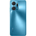 Honor X7a 128GB 4GB Unlocked Smartphone - Ocean Blue - Refurbished Honor