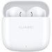 Huawei Freebuds SE 2 Wireless In Ear Headphones - White Huawei