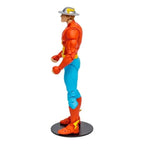 McFarlane Multiverse DC Range of collectible poseable action figures The Outlet Shop
