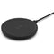 Belkin Boost Charge Wireless Charging Pad 15W Belkin