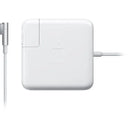 Apple Macbook 60W MagSafe Power Adapter Charger (Official) (New) Apple