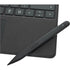 Microsoft Surface Pro 9, 8 or X - Signature Type cover with Slim Pen 2 - Black - Like New Microsoft