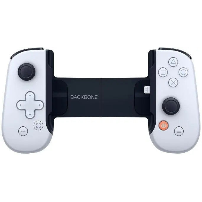 Backbone One - Playstation Edition iPhone Controller (Lightning) Backbone