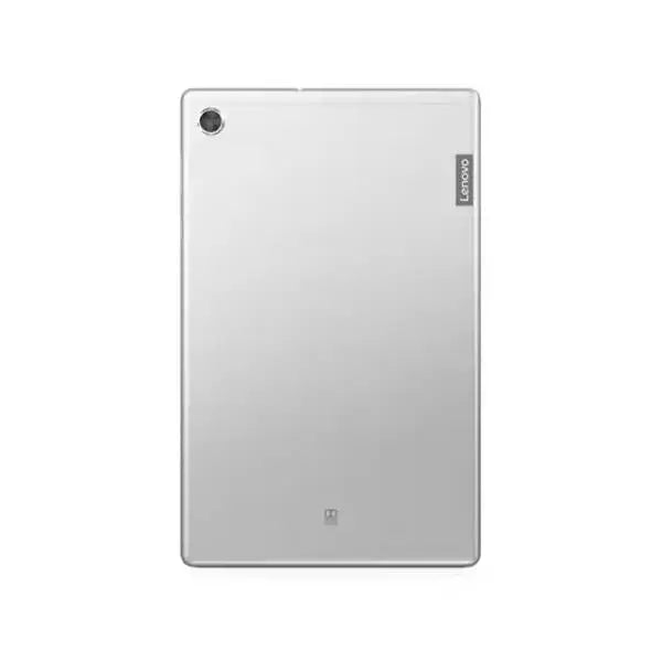 Lenovo Tab M10 FHD Plus 2nd Gen 10.3 Inch FHD/TDDI Tablet 4 GB RAM 64 GB eMMC - Silver - Refurbished Lenovo