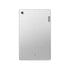Lenovo Tab M10 FHD Plus 2nd Gen 10.3 Inch FHD/TDDI Tablet 4 GB RAM 64 GB eMMC - Silver - Refurbished Lenovo