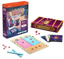 Osmo Math Series Wizard And The Magical Workshop For iPad And Fire Tablet (New) - The Outlet Shop